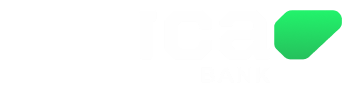 Ica Bank